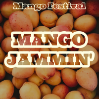 MangoJamminButton